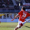 26.2.2011  FC Rot-Weiss Erfurt - SV Wacker Burghausen 1-1_39